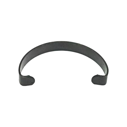 Rancilio - Steam Handle Spring