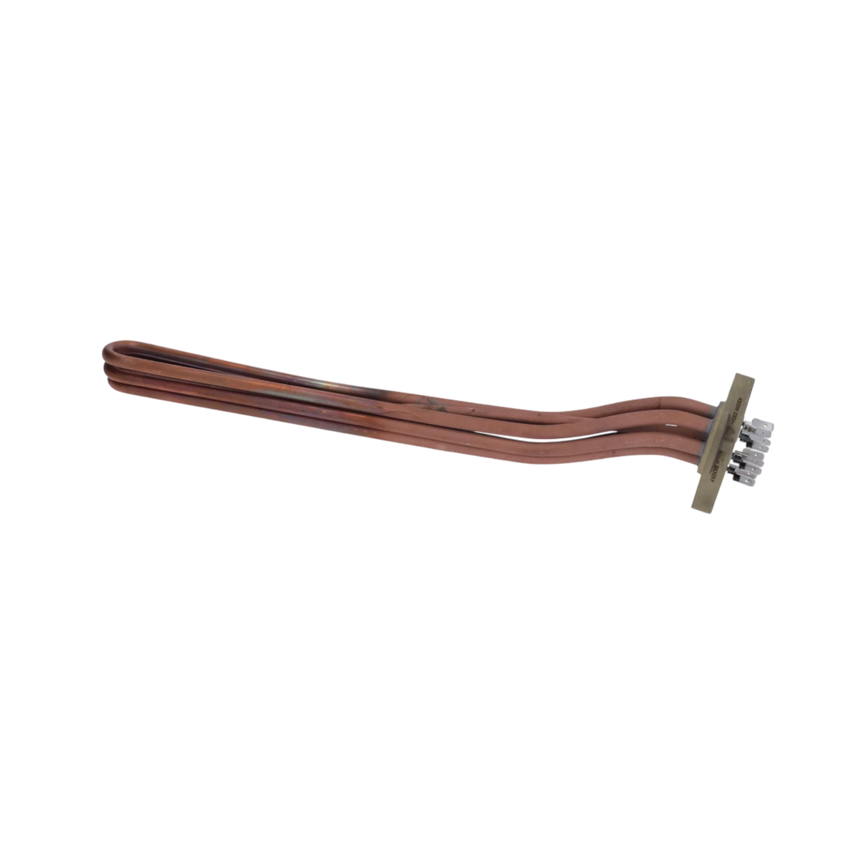 Rancilio - Heating Element + Capillar 230V/4300W