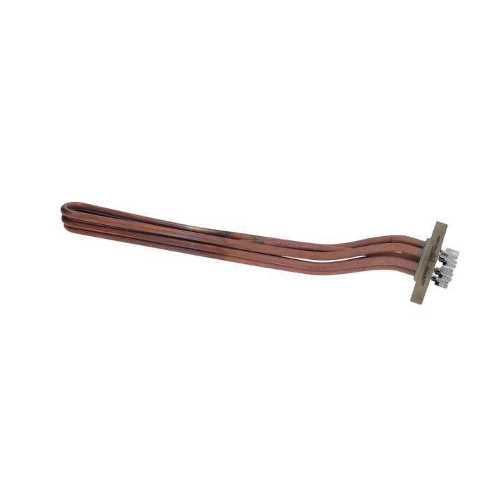 Rancilio - Heating Element + Capillar 230V/4300W