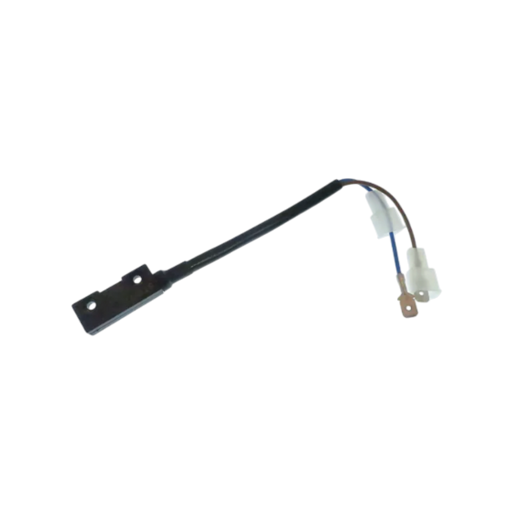 Rancilio - Magnetic Sensor
