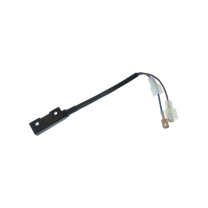 Rancilio - Magnetic Sensor