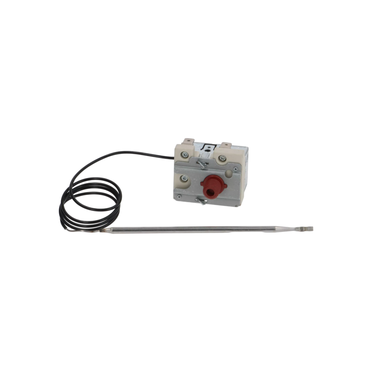Rancilio - Save- Heating Element Ego Monof.