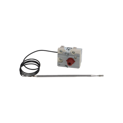 Rancilio - Save- Heating Element Ego Monof.