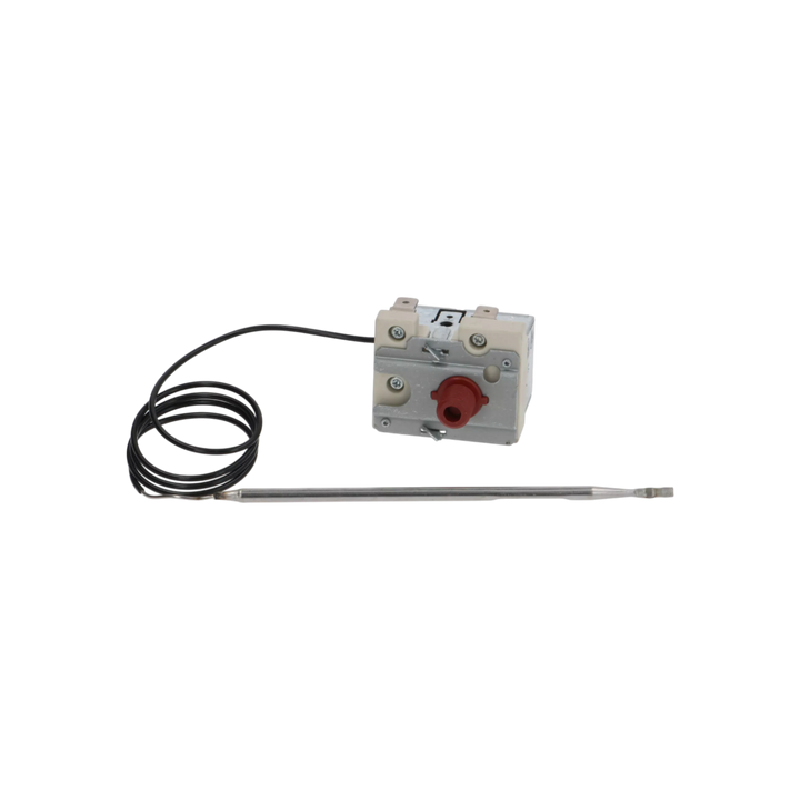 Rancilio - Save- Heating Element Ego Monof.
