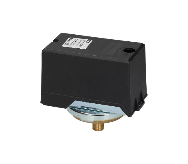 Rancilio - Pressure Switch Mecc.Parker
