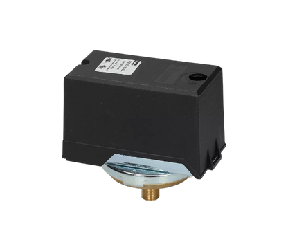Rancilio - Pressure Switch Mecc.Parker