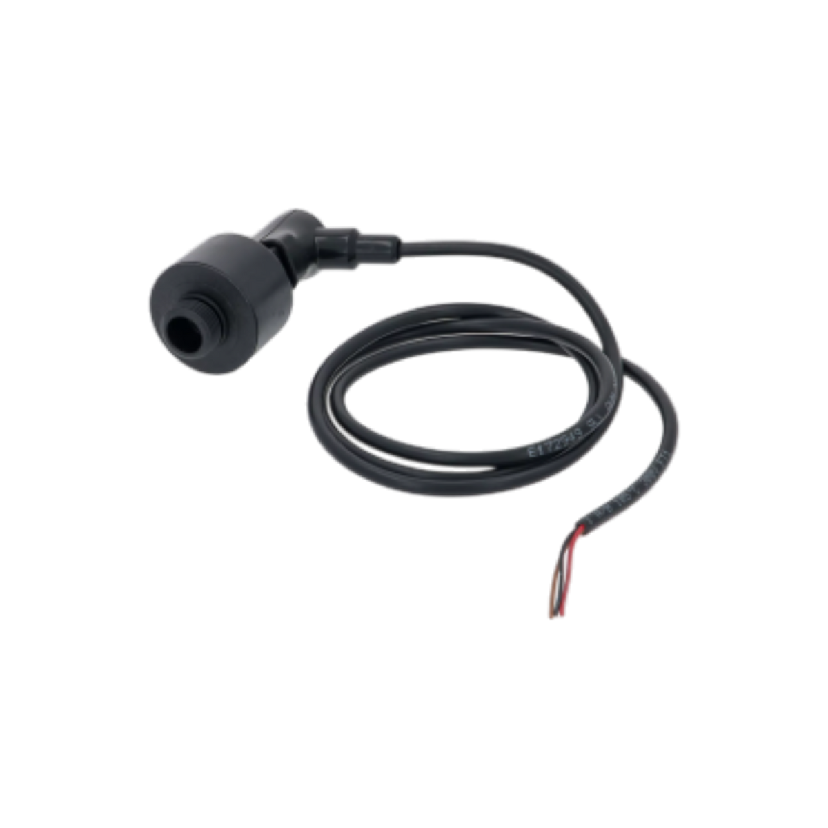 Rancilio - Pressure Sensor