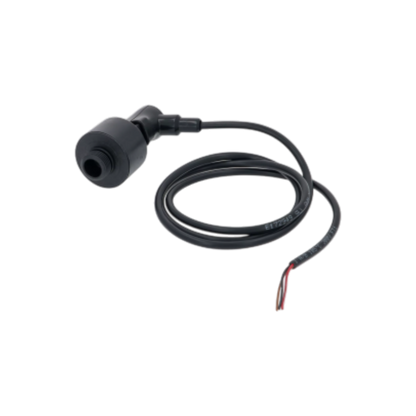 Rancilio - Pressure Sensor