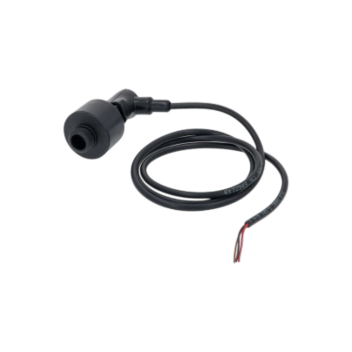 Rancilio - Pressure Sensor
