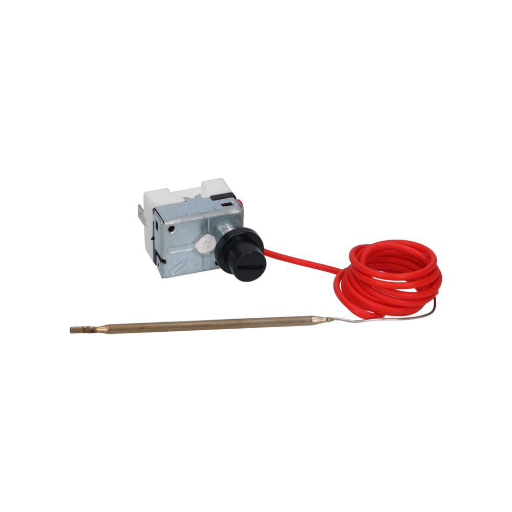 Rancilio - Tecasa Save-Heating Element With Cap