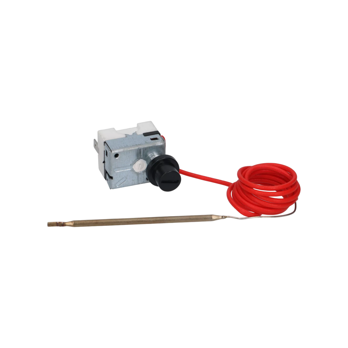 Rancilio - Tecasa Save-Heating Element With Cap