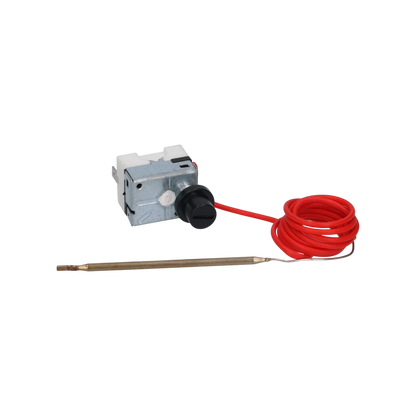 Rancilio - Tecasa Save-Heating Element With Cap