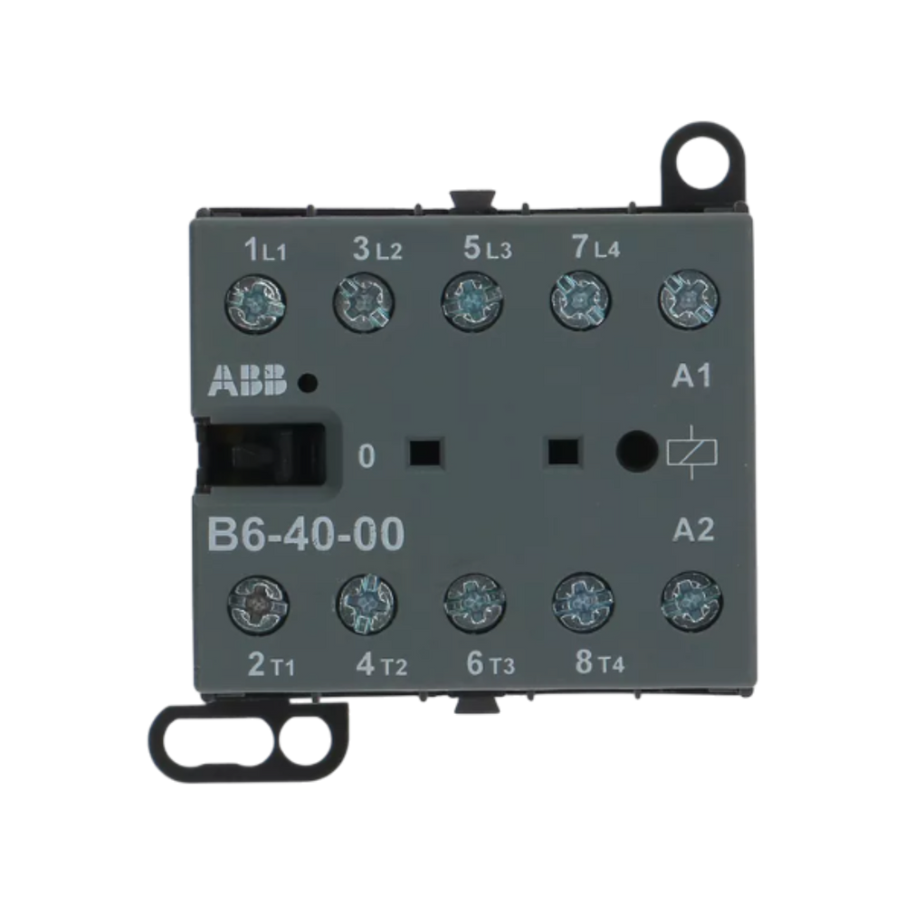 Rancilio - Mini-Contactor 220-240V