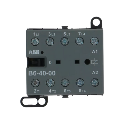 Rancilio - Mini-Contactor 220-240V