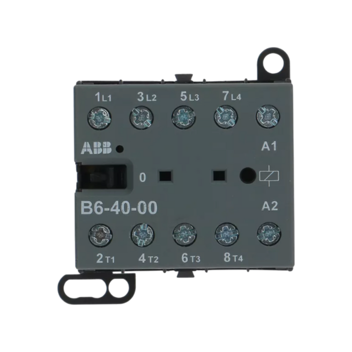 Rancilio - Mini-Contactor 220-240V