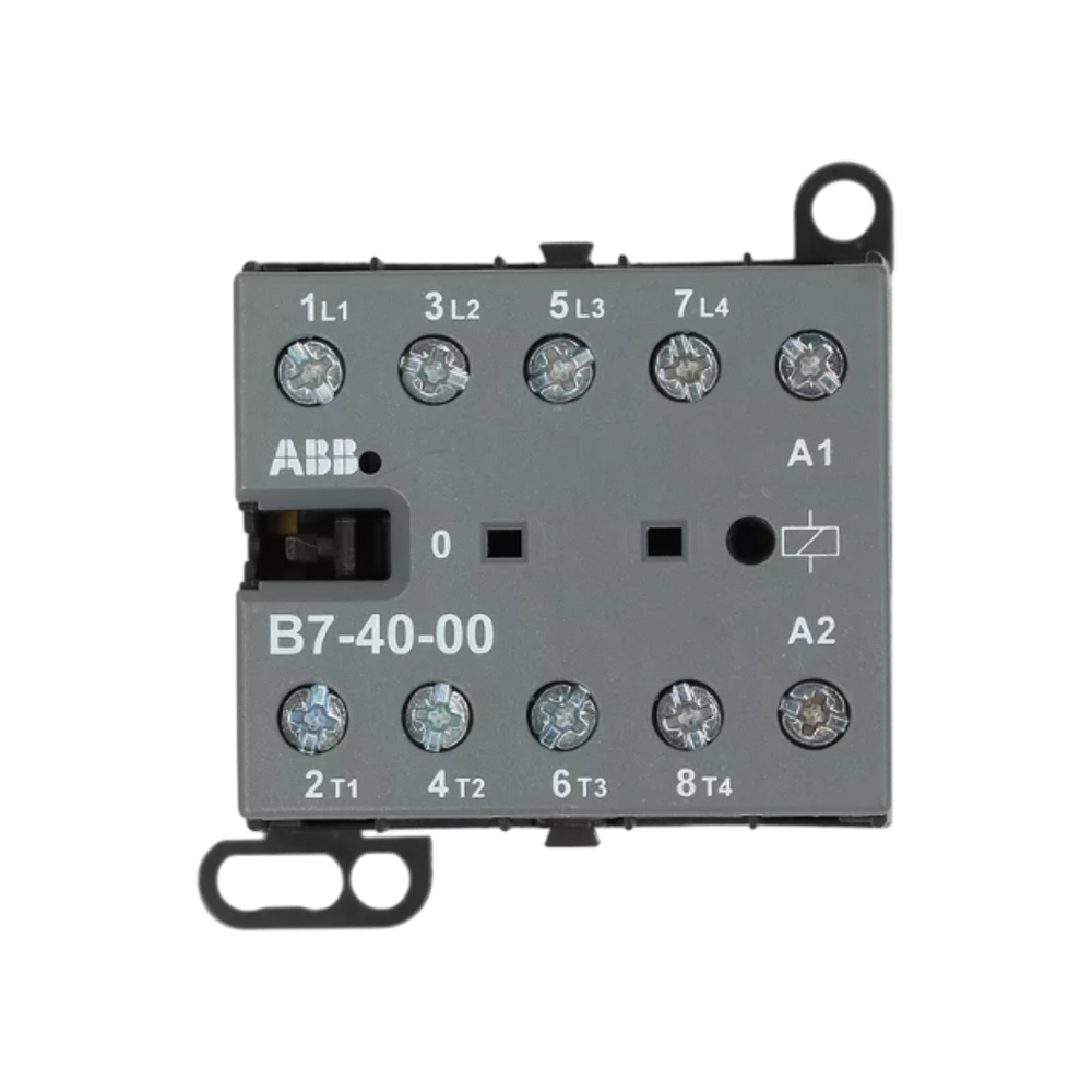 Rancilio - Mini-Contactor ABB 220/240V