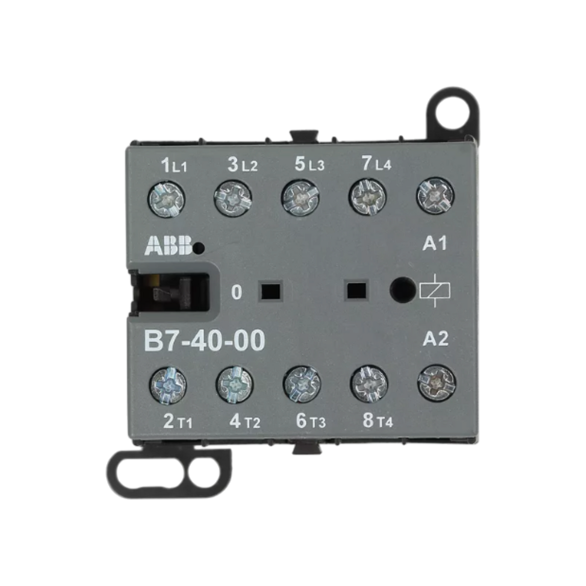 Rancilio - Mini-Contactor ABB 220/240V