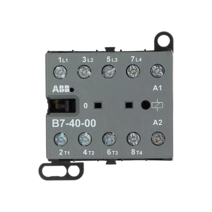 Rancilio - Mini-Contactor ABB 220/240V