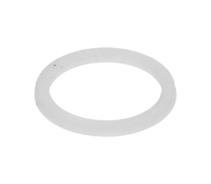 Rancilio - Gasket Nut Note PTFE