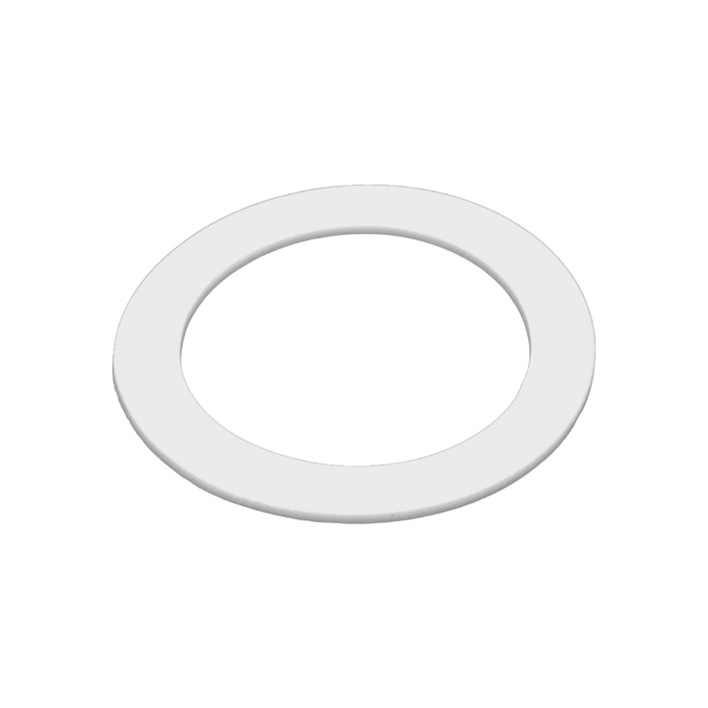 Rancilio - Gasket Resistance PTFE