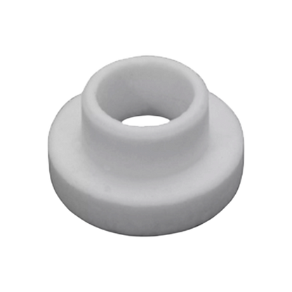 Rancilio - Gasket PTFE Connection Steam Wand