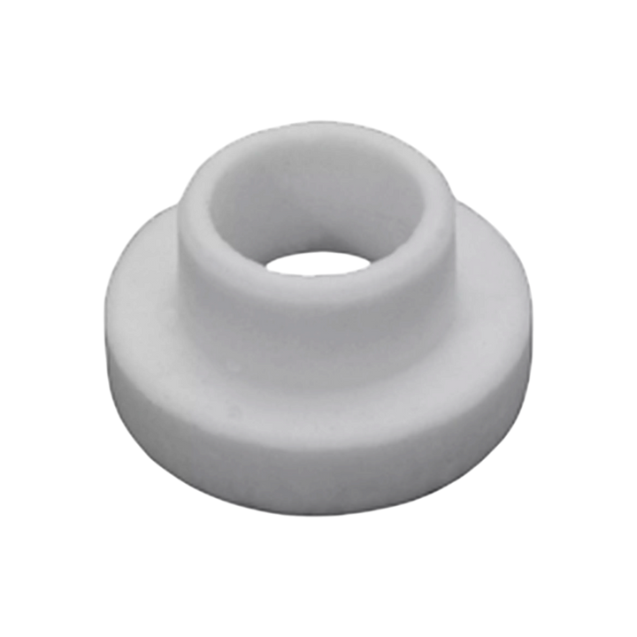 Rancilio - Gasket PTFE Connection Steam Wand