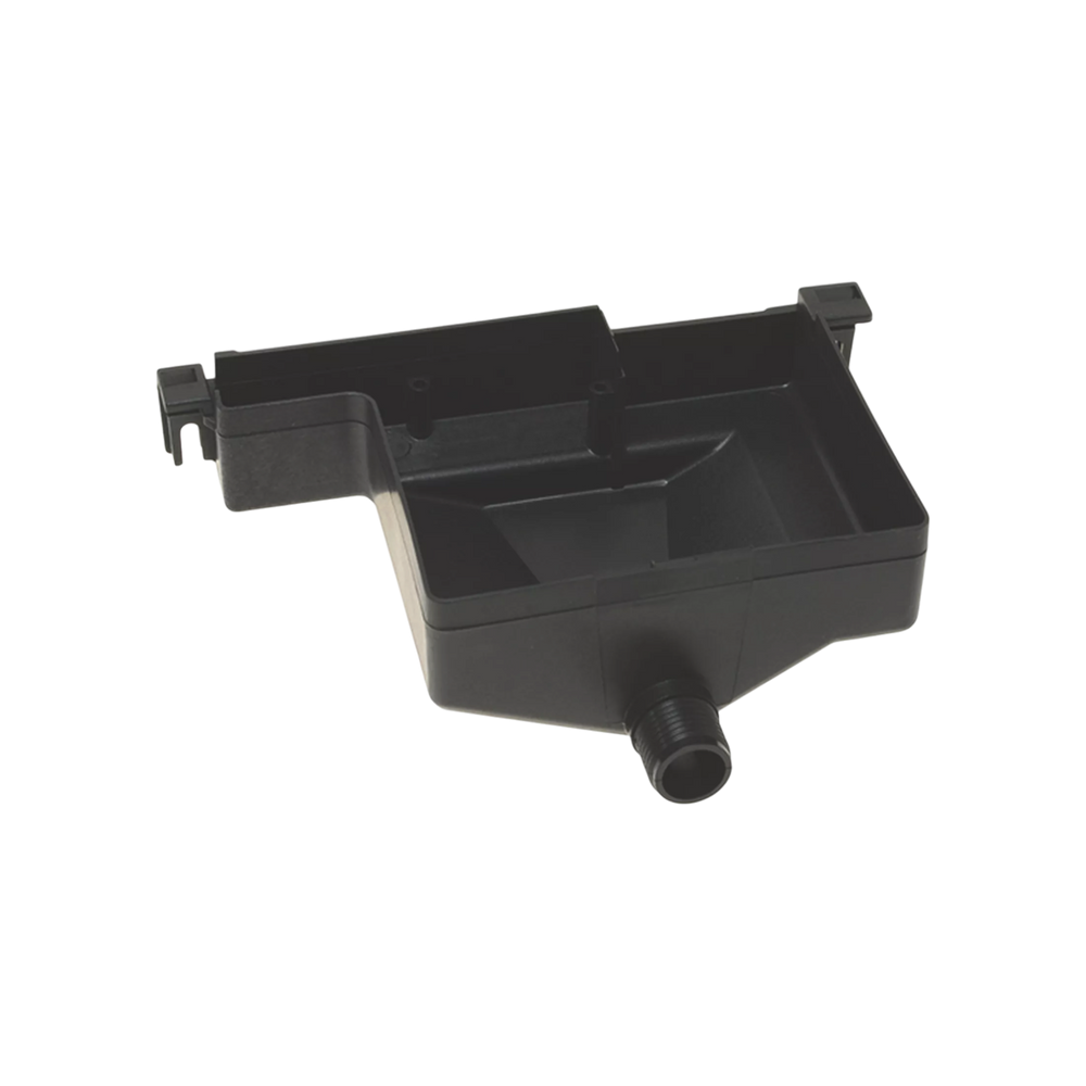 Carimali - Drain Tank