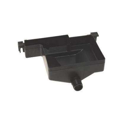Carimali - Drain Tank