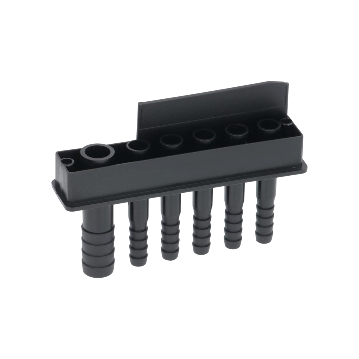 Carimali - Hose-End Fitting For Drain Tank Connection
