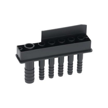 Carimali - Hose-End Fitting For Drain Tank Connection