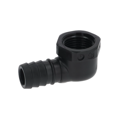 Carimali - Hose-End Fitting For Drain Tank Connector