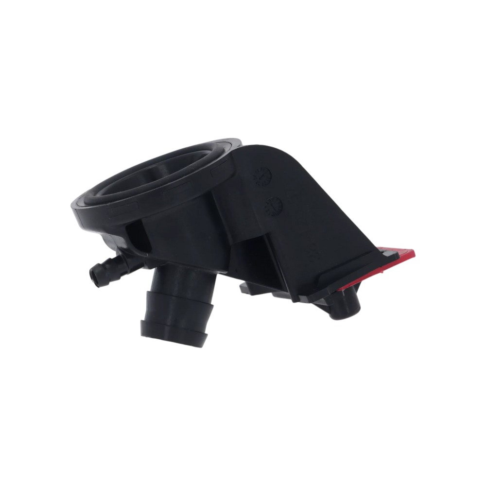 Rancilio - Drain Tray Canalizer