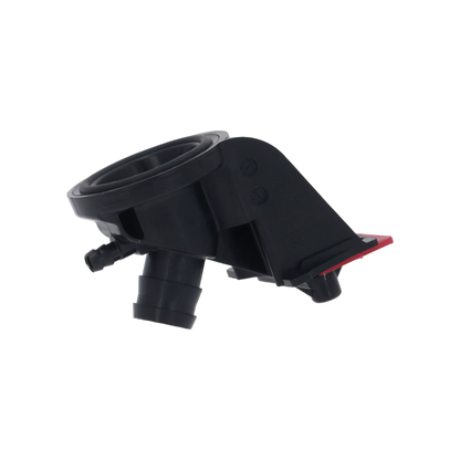 Rancilio - Drain Tray Canalizer