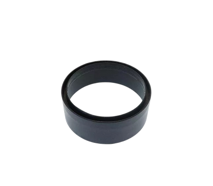 Rancilio - Extension Drain Collector