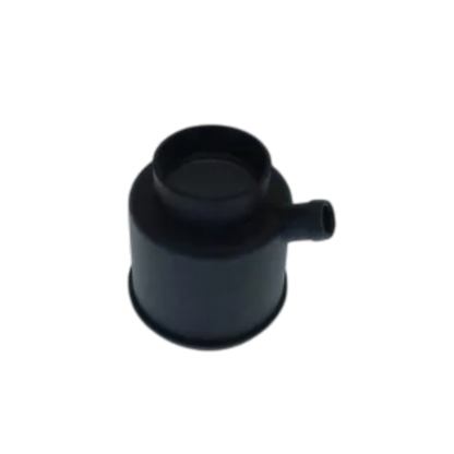 Rancilio - Drain Tank Security Valve