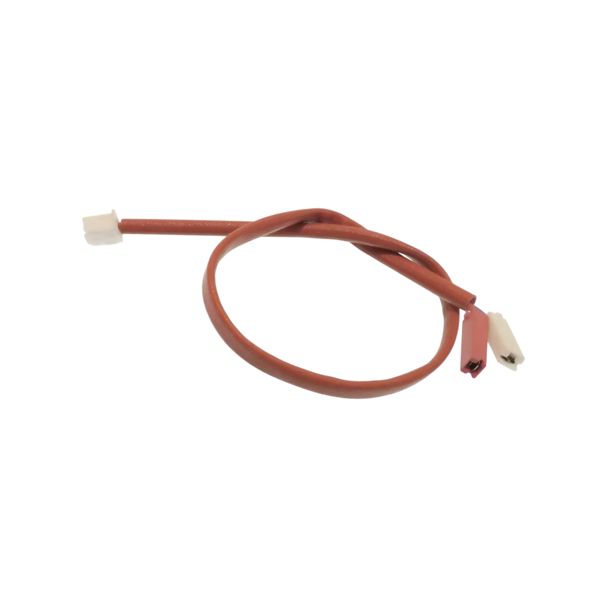 Rancilio - Flowmeter Wiring 1/2Gr.