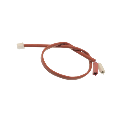 Rancilio - Flowmeter Wiring 1/2Gr.