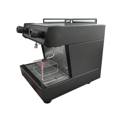 Conti NL Evo, 1 Group Espresso Machine