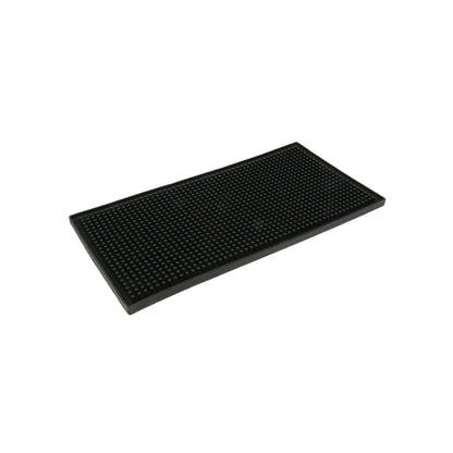 BG Rubber Bar Mat
