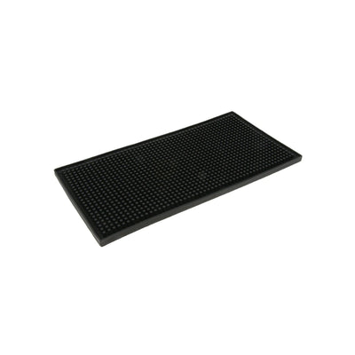 BG Rubber Bar Mat Medium - 30x15cm-medium