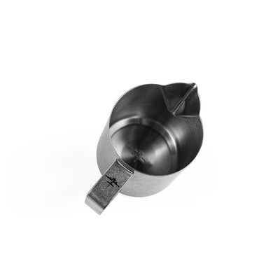 MHW-3BOMBER Latte Art Pitcher 5.0