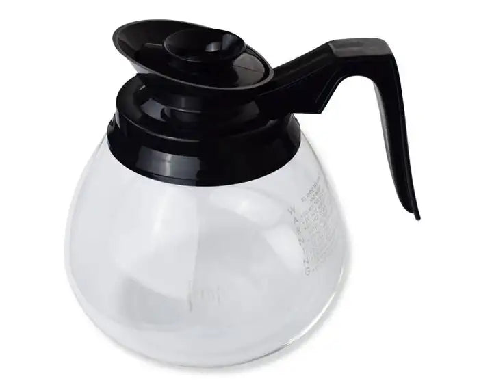 Marco 1.8Ltr Glass Jug