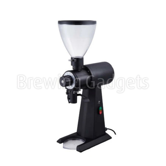 Perfex All Purpose Grinder