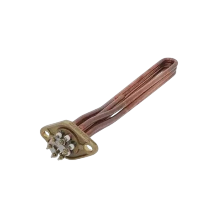 Astoria - Heating Element 3400/3700W 230/240V