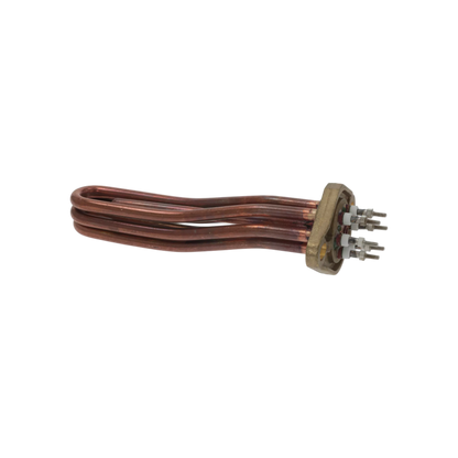 Astoria - Heating Element 2700/2940W 230/240V