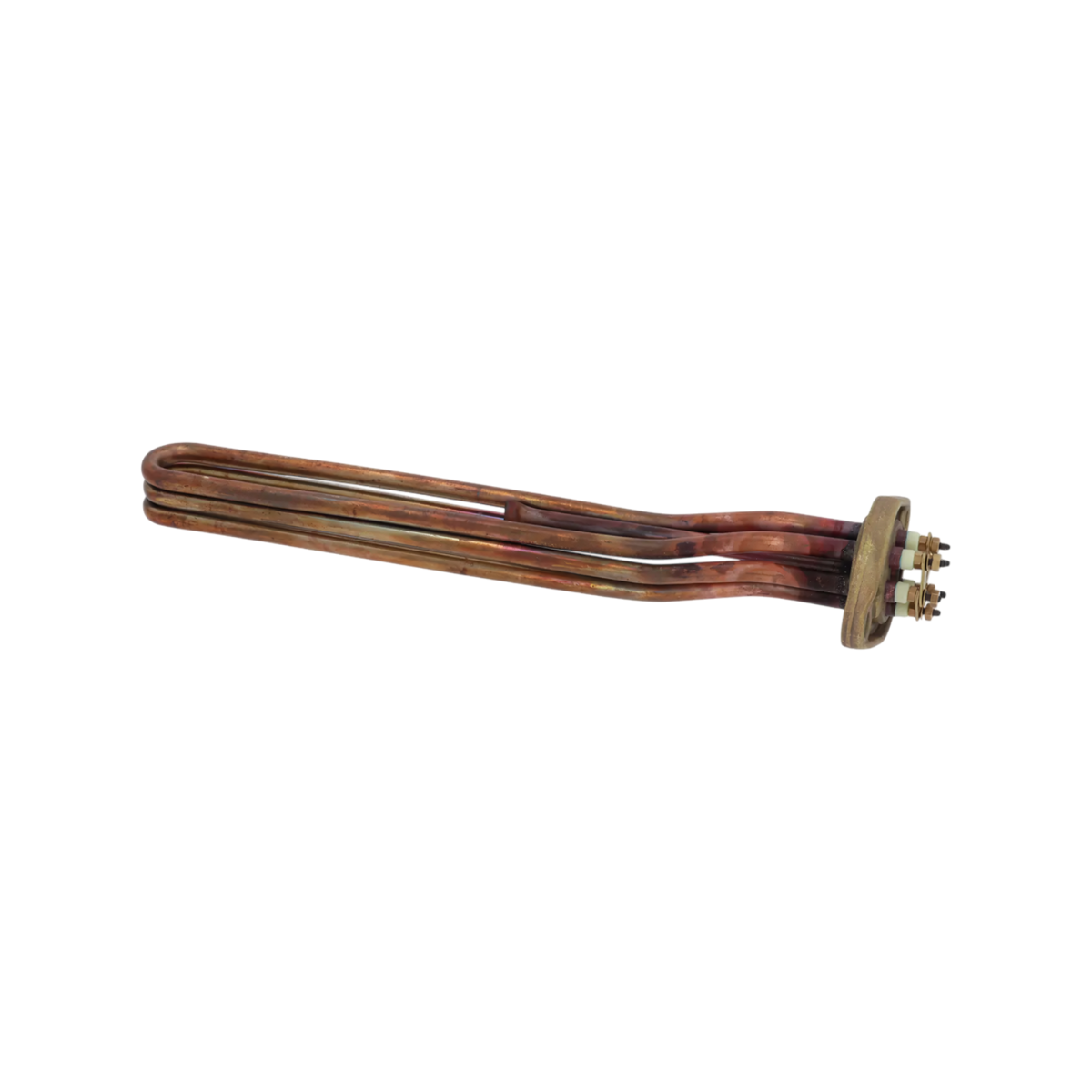 Astoria - Heating Element 3000/3266W 230/240V