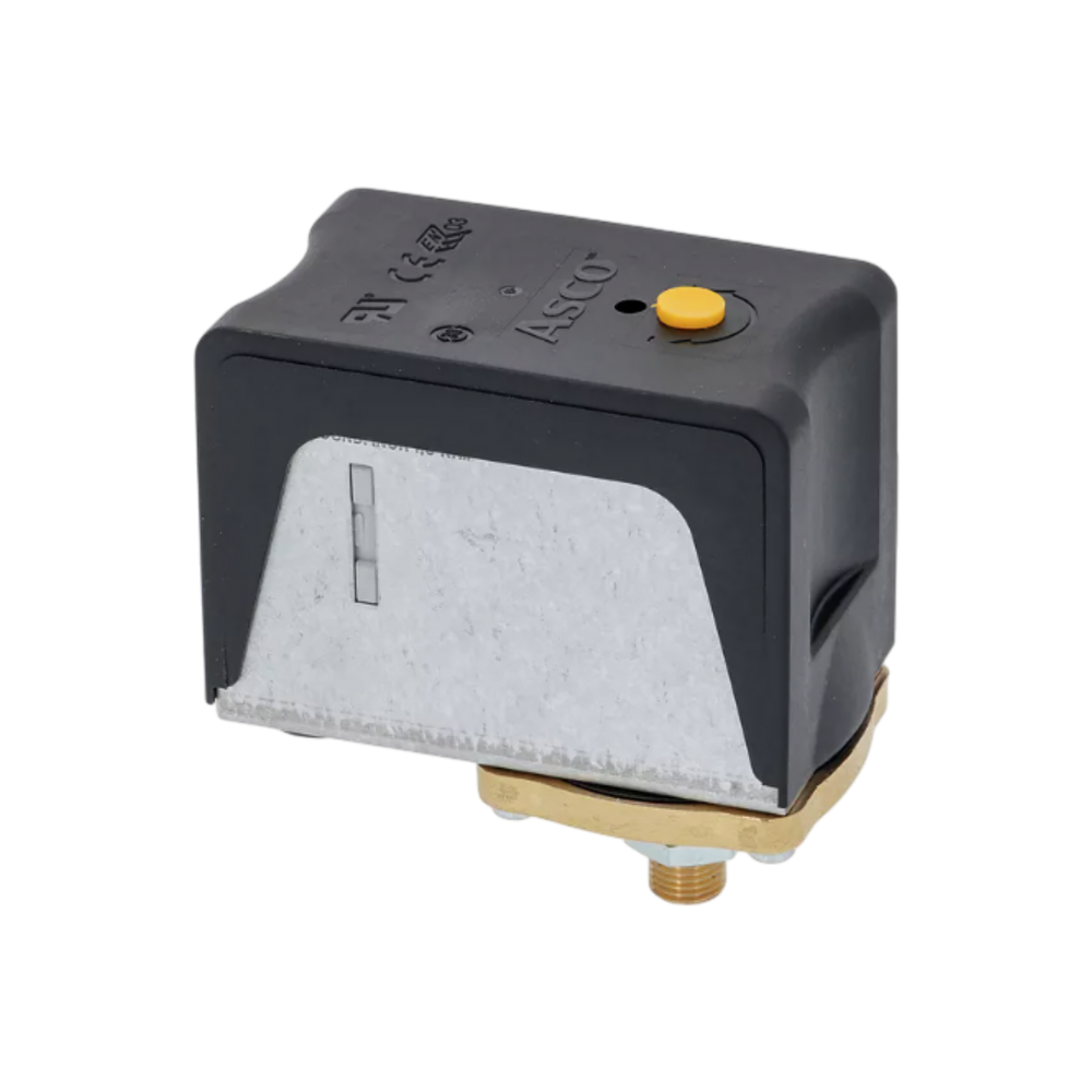 Astoria - Pressure Switch Dry Sirai 30A