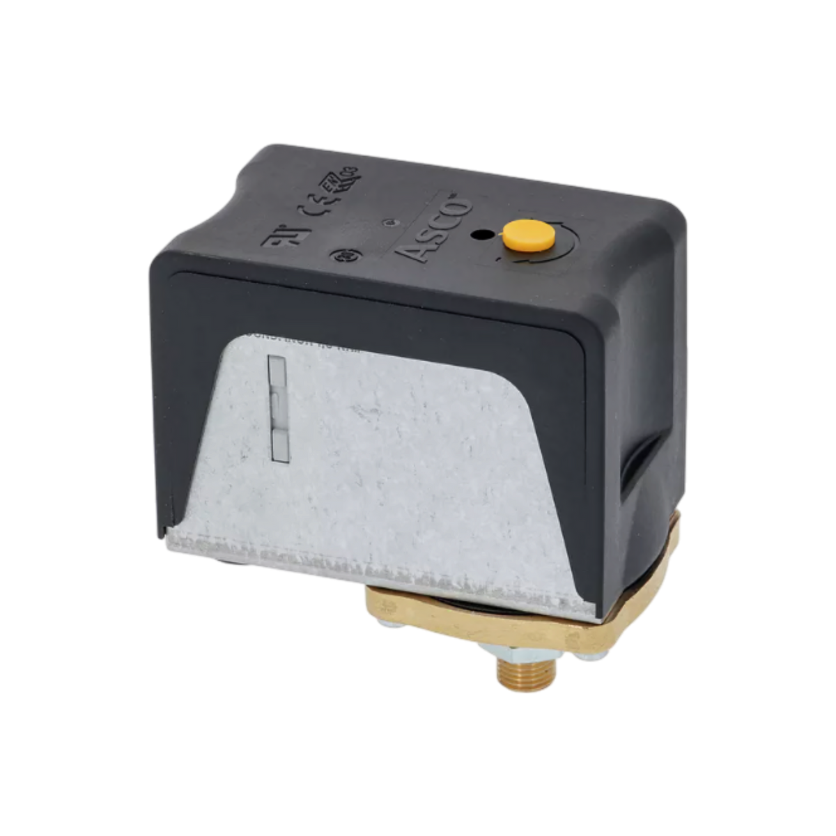 Astoria - Pressure Switch Dry Sirai 30A