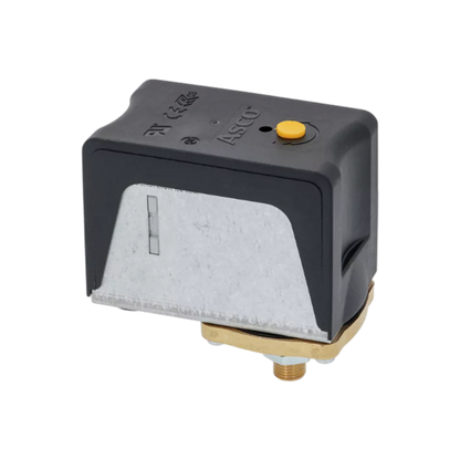 Astoria - Pressure Switch Dry Sirai 30A