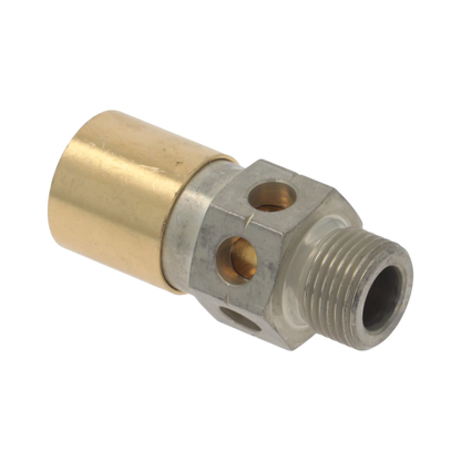 Astoria - Boiler Valve 3/8"M 1.9 Bar CE-PED